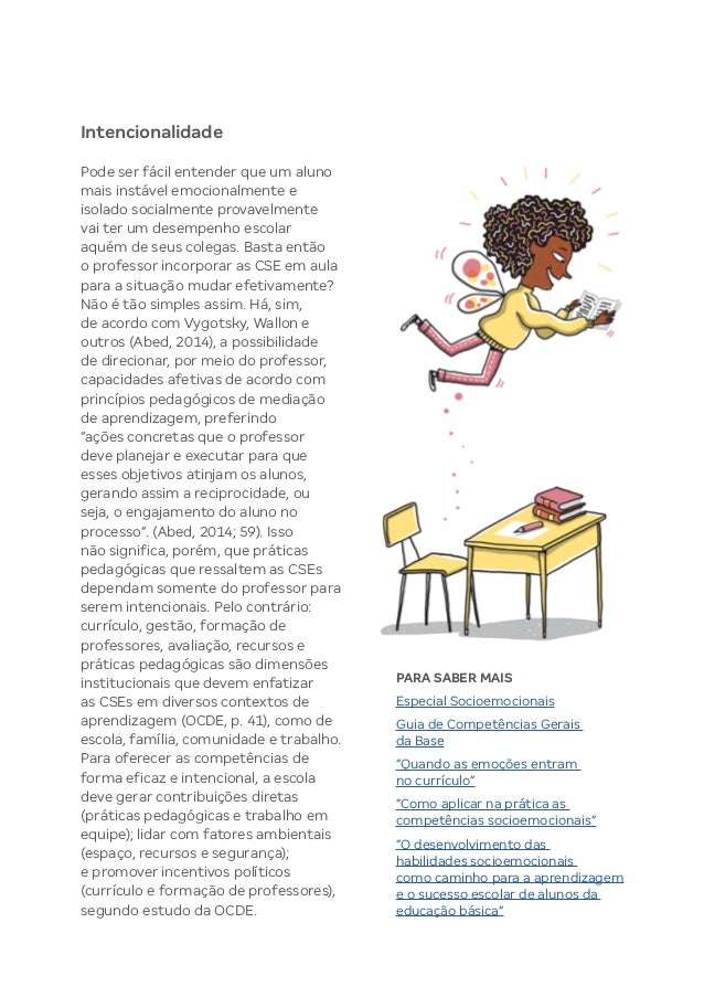 base hotline handy orten